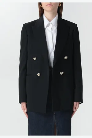 Lanvin Blazer Woman color
