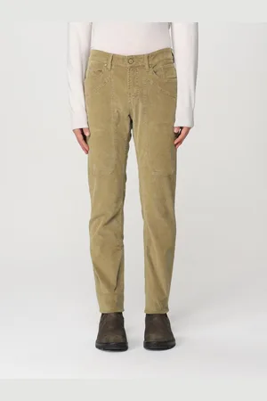 Jeckerson Jeans Men color