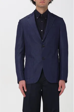 Ermenegildo Zegna Blazer Men color