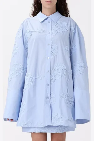 ROTATE Shirt Woman color