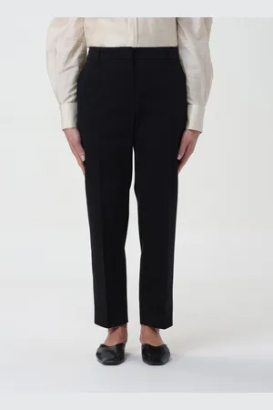 Max Mara Pants Woman color
