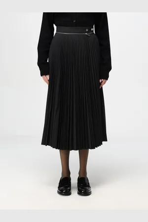 Burberry Skirt Woman color