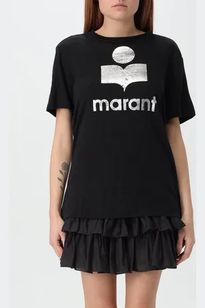 Isabel Marant T-Shirt Woman color