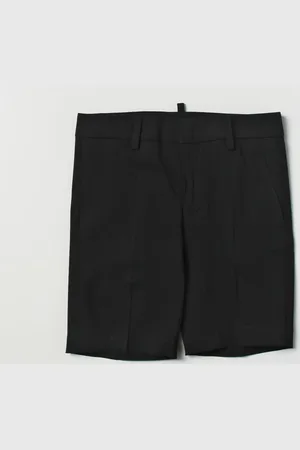 Dsquared2 Short Kids color