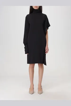 Sportmax Dress Woman color