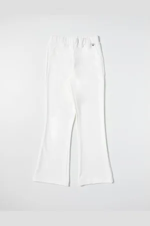 MONNALISA Pants Kids color