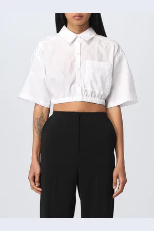Patrizia Pepe Shirt Woman color