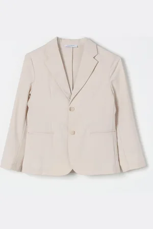 Paolo Pecora Blazer Kids color
