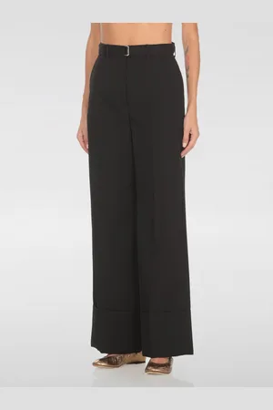 Lanvin Pants Woman color