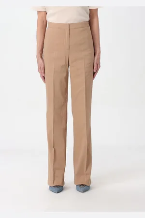 Pinko Pants Woman color
