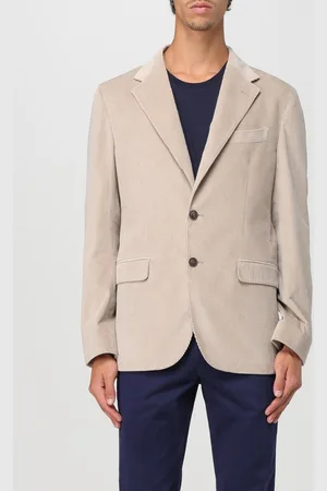 FAY Blazer Men color