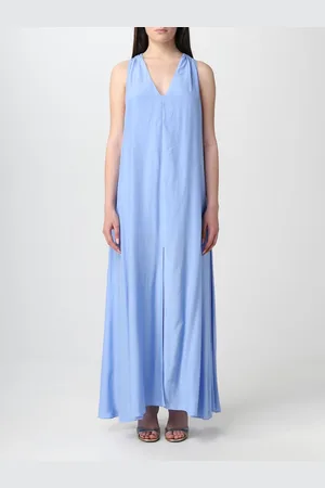 Patrizia Pepe Dress Woman color