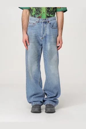MAGLIANO Jeans Men color
