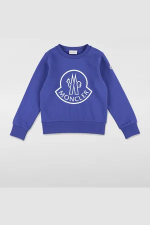 Moncler Sweater Kids color
