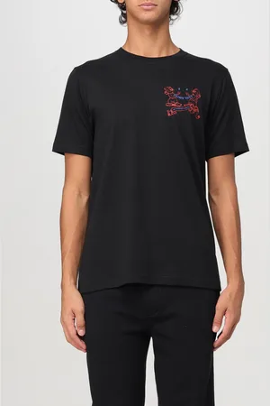 Paul Smith T-Shirt Men color