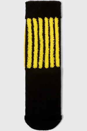 Camper Socks Men color
