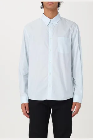 A.P.C. Shirt A. P.C. Men color