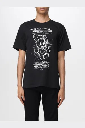 Paul Smith T-Shirt Men color