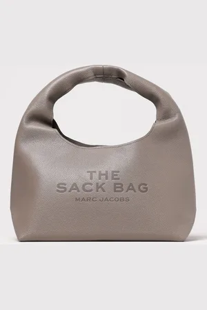 Marc Jacobs Shoulder Bag Woman color
