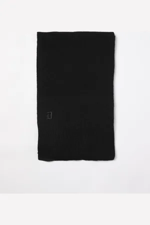 Dondup Scarf Men color