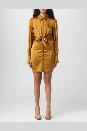 Patrizia Pepe Dress Woman color