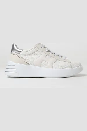 Hogan Sneakers Woman color