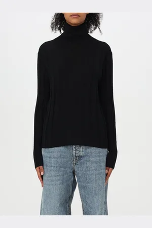 Allude Sweater Woman color