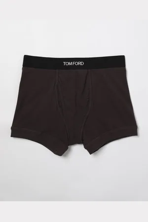 Tom Ford Underwear Men color