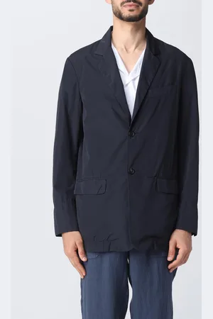 GRIFONI Jacket Men color