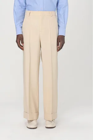 VALENTINO Pants Men color