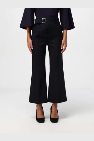 LIVIANA CONTI Pants Woman color