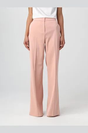 Pinko Pants Woman color