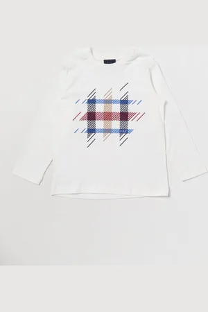 FAY T-Shirt Kids color