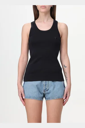 COPERNI Top Woman color