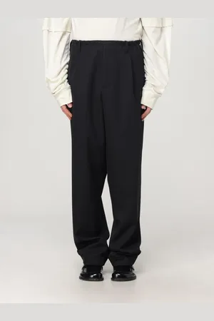 MAGLIANO Pants Men color