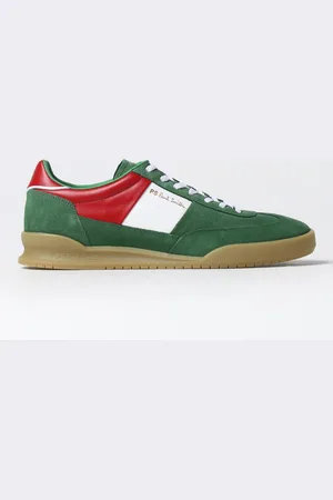 Paul Smith Sneakers Men color