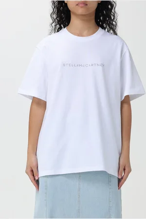 Stella McCartney T-Shirt Woman color