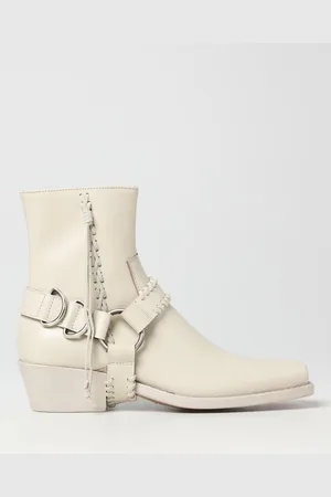 Buttero Boots Woman color