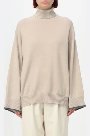 Brunello Cucinelli Cashmere sweater