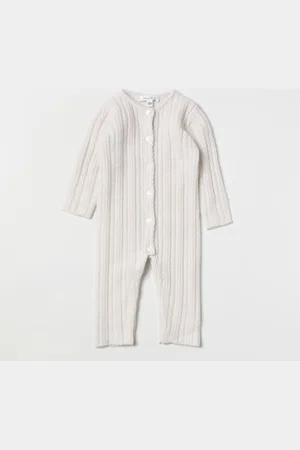 Tartine Et Chocolat Tracksuits Kids color