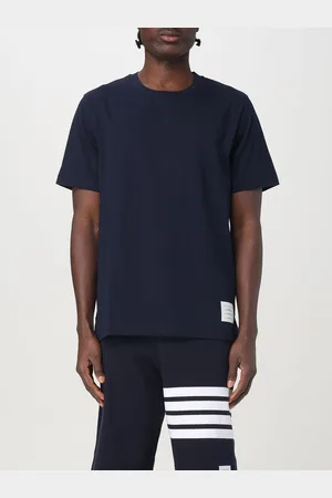 Thom Browne T-Shirt Men color