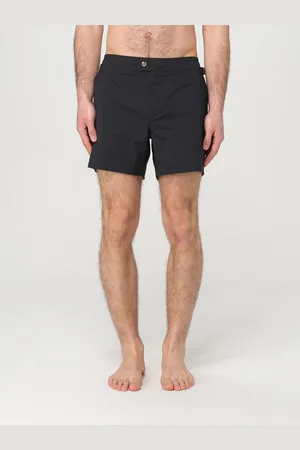 Tom Ford Swimsuit Men color