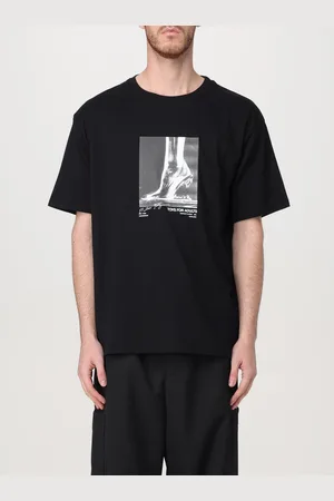 GCDS T-Shirt Men color