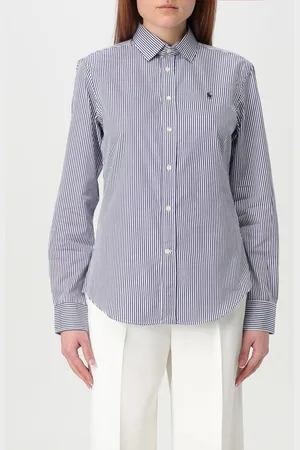 Ralph Lauren Shirt Woman color