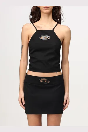 Diesel Top Woman color