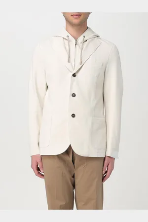 ELEVENTY Blazer Men color