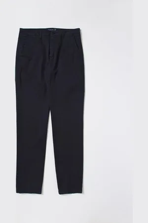 Jeckerson Pants Kids color