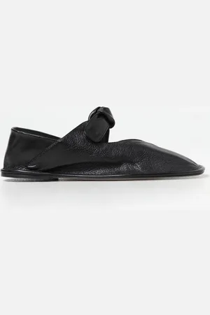 Hereu Flat Shoes Woman color