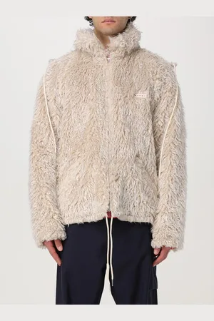 Marni Jacket Men color