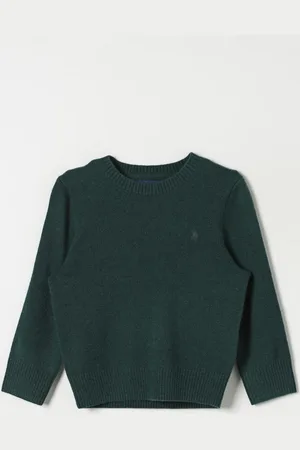 Ralph Lauren Sweater Kids color